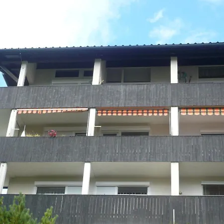 Alpenblick 30 Apartment Bad Mitterndorf Exterior photo