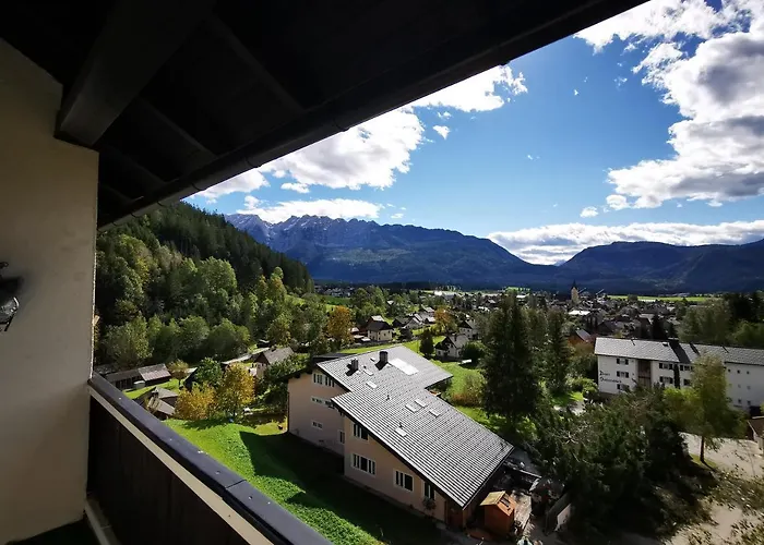 Alpenblick 30