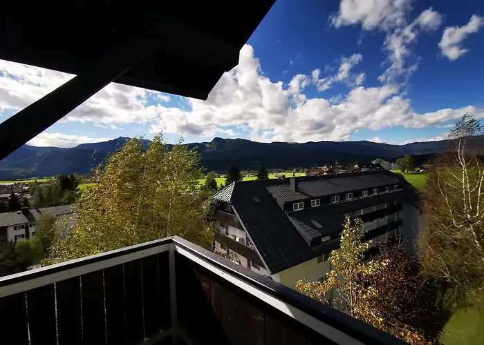 Alpenblick 30