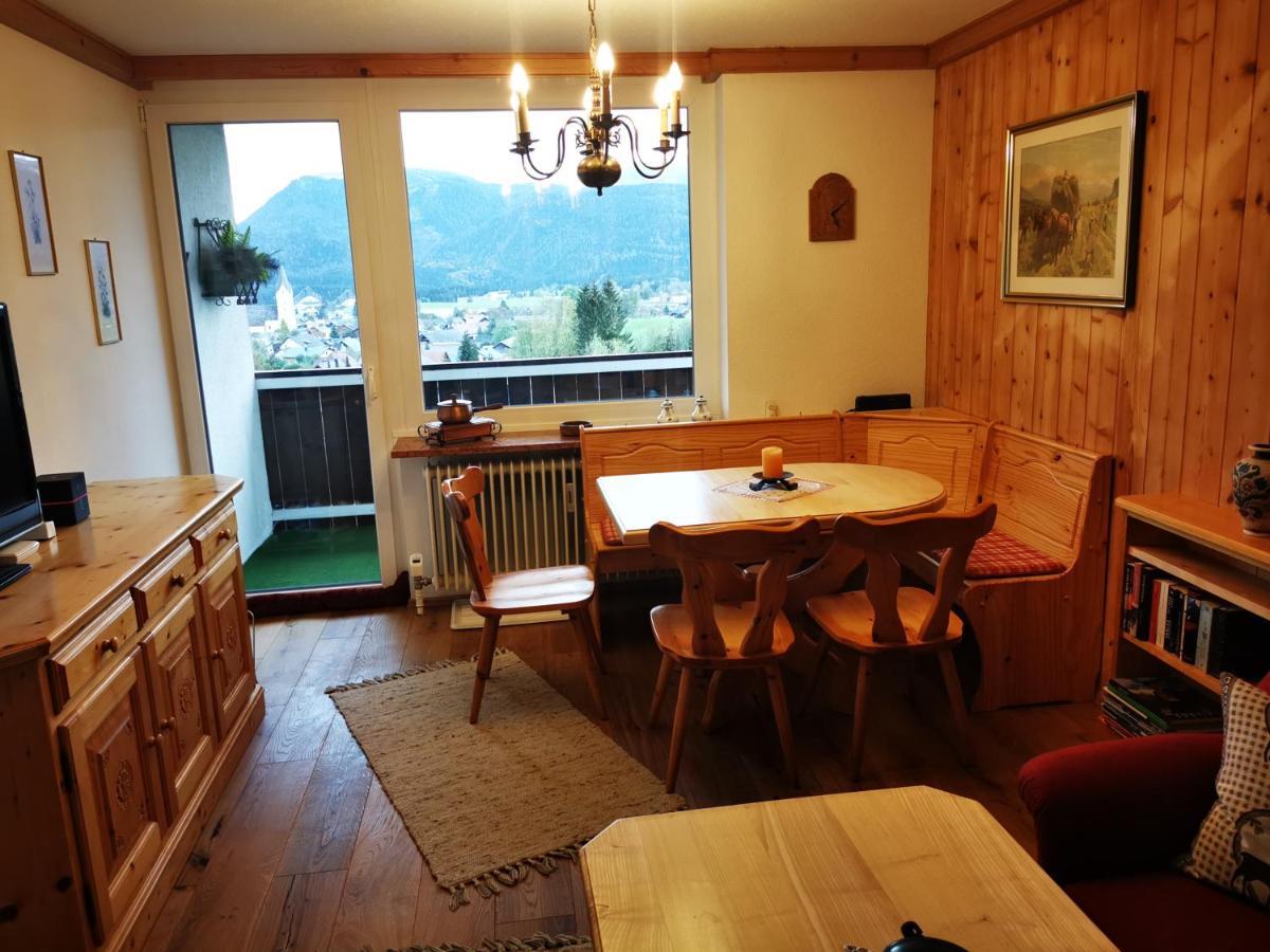 Alpenblick 30