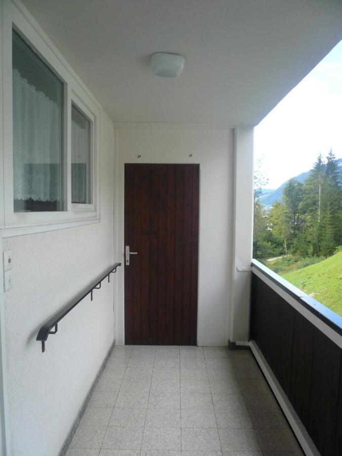 Alpenblick 30 *