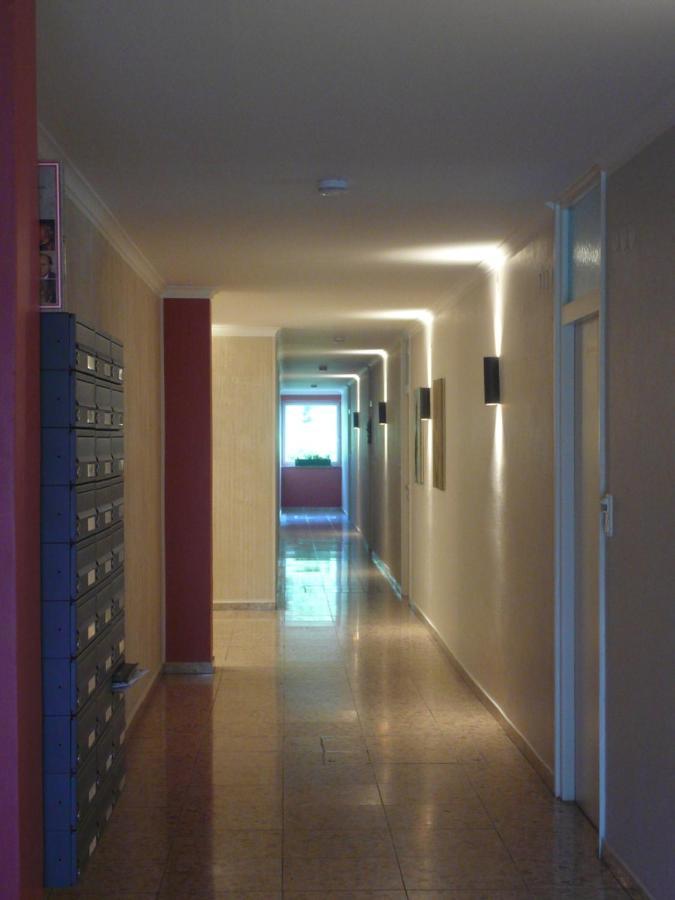 Apartment Alpenblick 30 *